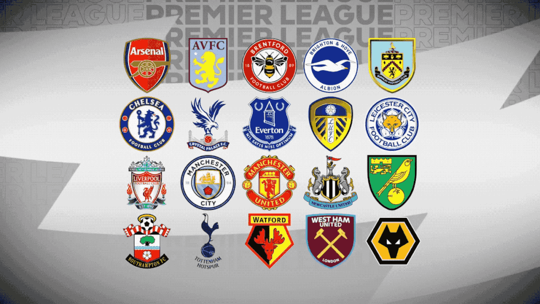 青岛记者：邵佳一大哥式的执教风格很适合当下中国足球的环境