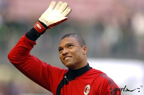 国安夺足协杯冠军，亚冠官方祝贺：携‘永远争第一’信念再出发！