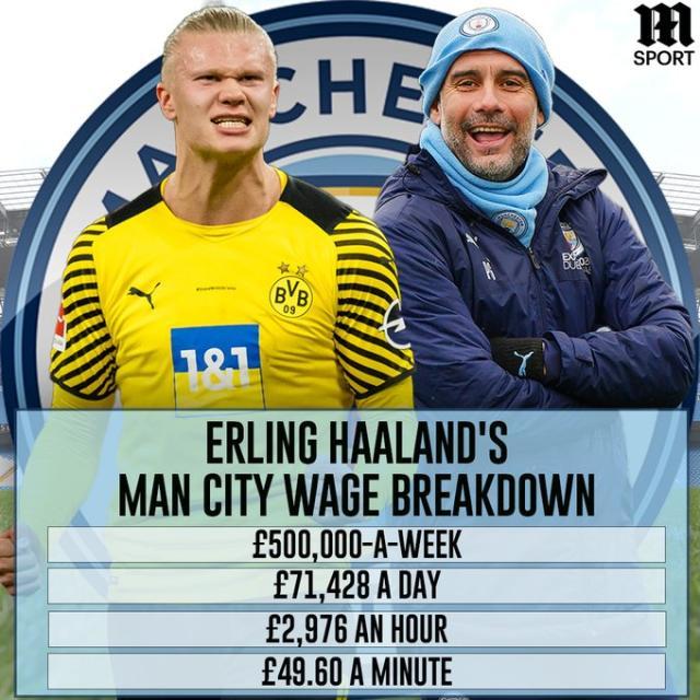 巴恩斯：阵容深度让我们扛过伤病潮