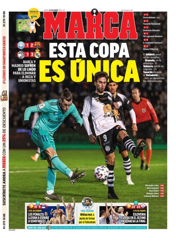 2026澳网亚太区外卡赛：中国香港选手黄泽林战胜印度选手晋级男单8强