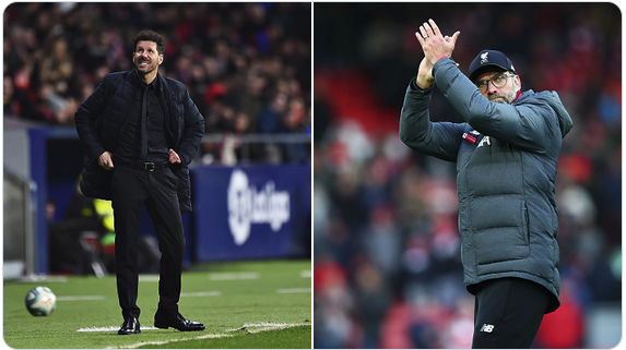 日职联战报：江坂任、卢考破门，冈山绿雉2-1战胜清水心跳