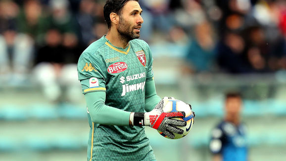 澳超第5轮裁判选派：金执法超蓝德比，埃尔德、莎士比亚在列（澳超第5轮裁判名单：金执哨超蓝德比，埃尔德与莎士比亚上榜）