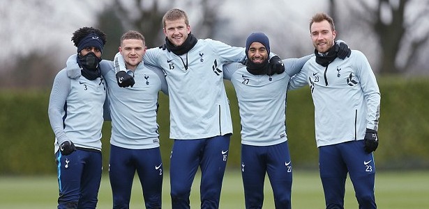 意甲焦点战：国际米兰4-0大胜科莫，路易斯·恩里克闪耀圣西罗（意甲焦点之夜：国米4-0横扫科莫，路易斯·恩里克闪耀圣西罗）