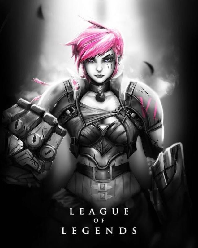 ENCE受邀参加2023 Elisa 埃斯波大师赛