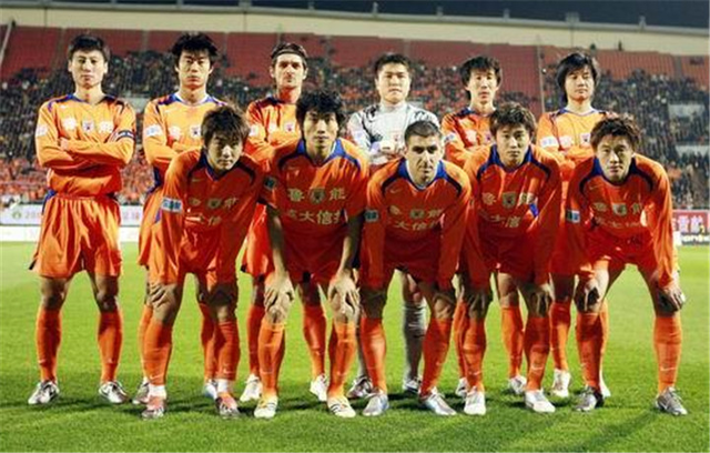 Interactive Brokers预测市场风险管理工具上线