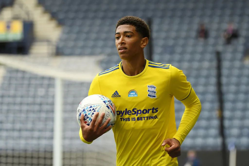 U17世界杯1／8决赛对阵：巴西vs法国，朝鲜vs日本，德国阿根廷出局