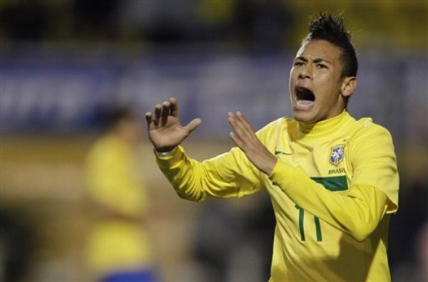 球员在欧青联比赛中遭遇种族歧视，切尔西官方予以谴责