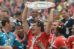 161球，劳塔罗升至国米队史射手榜并列第四