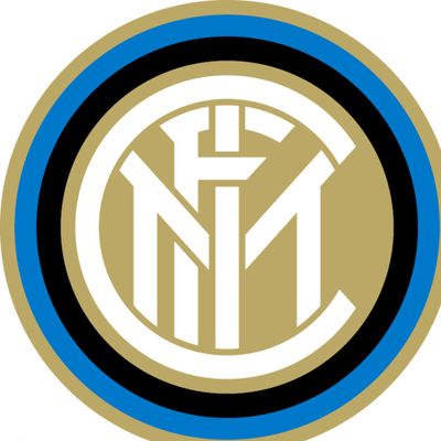 本特克：纯粹从足球的角度来看，我完全有理由入选国家队（本特克：从纯足球层面看，我理应入选国家队）