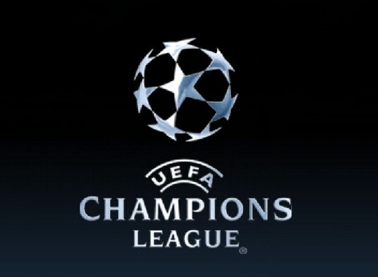 皇马官方：库尔图瓦确诊病毒性肠胃感染，将缺席下场欧冠（皇马官宣：库尔图瓦确诊病毒性胃肠炎，将缺席下一场欧冠比赛）