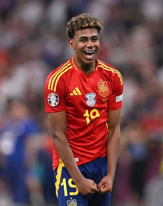 马特乌斯：德国队仍是世界杯夺冠热门；没有谁不可替代