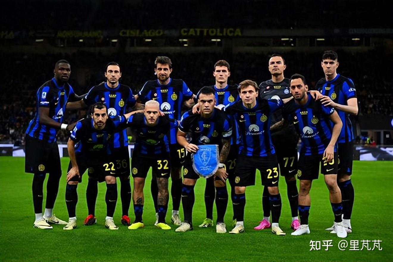 李璇：邵佳一内心坚定，对带国足可能承受的压力，应该有预期（李璇：邵佳一内心笃定，对执教国足的压力已有预期）