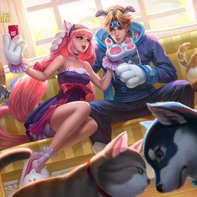 FaZe 和 Passion UA 在 StarLadder 布达佩斯 Major 2025 第二阶段的第二轮比赛中取得胜利