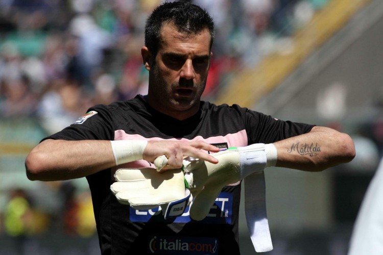 若日尼奥：加盟弗拉门戈的选择很棒；国家队？我现在状态不错（若日尼奥：转投弗拉门戈是明智之举；国家队？我当下状态正佳）