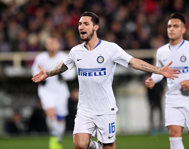 官方：罗马已向市政府提交新球场可行性研究方案（官方确认：罗马俱乐部已向市府递交新球场可行性报告）