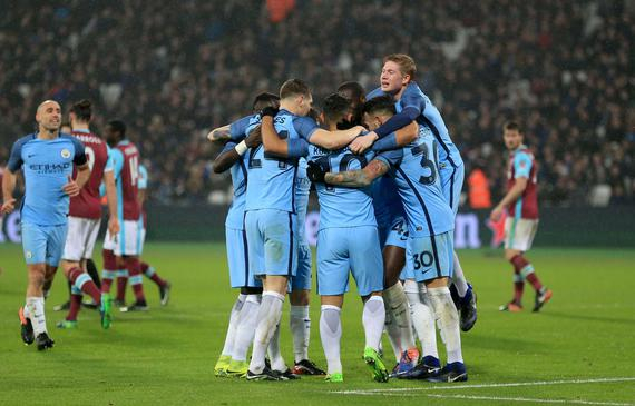 拉卡泽特：梅西历史最佳，姆巴佩当今最佳，阿森纳是目前最佳球队（拉卡泽特：梅西是史上第一，姆巴佩是当下第一，阿森纳是目前最强队）