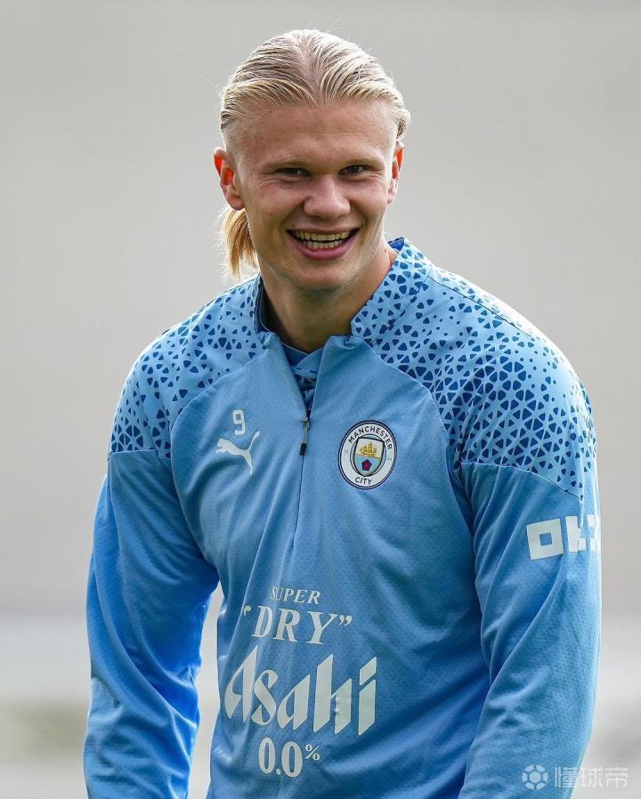 利物浦欧冠小组赛客场取分（利物浦客场欧冠小组赛收获积分）