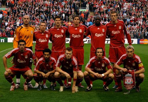 欧洲五大联赛最新轮次精彩进球回顾