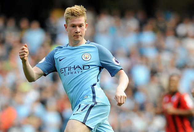 德媒：金玟哉大腿肌肉疼痛，可能会伤缺数场（德媒：金玟哉大腿肌肉不适，或缺席多场比赛）