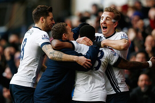 美媒：由于库里缺阵，76人主场最低门票降至8美元