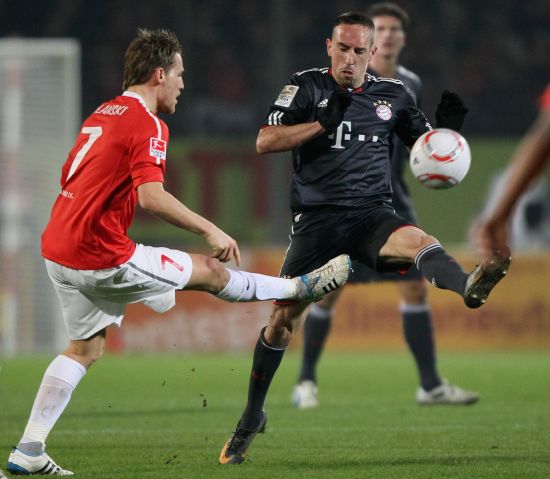 佩佩：世界杯扩军不意味着你能轻松晋级；希望葡萄牙赢世界杯