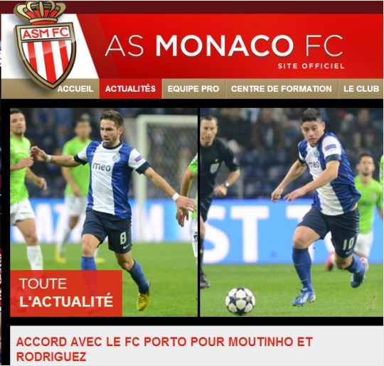 公牛7连败为现存最长连败纪录，武切维奇赢球曾批评球队太软