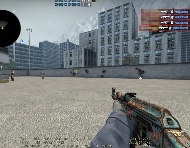 LPL全明星年度颁奖典礼： Tarzan 获得2024最佳外援奖