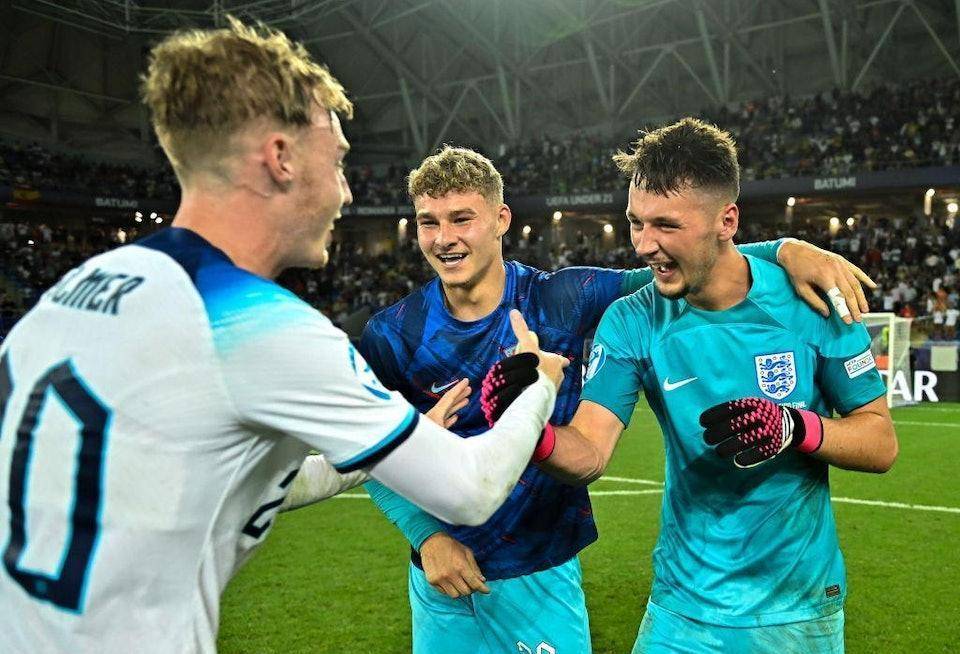 王上源谈比甲留洋经历：学会了和自己相处，硬着头皮往前坚持