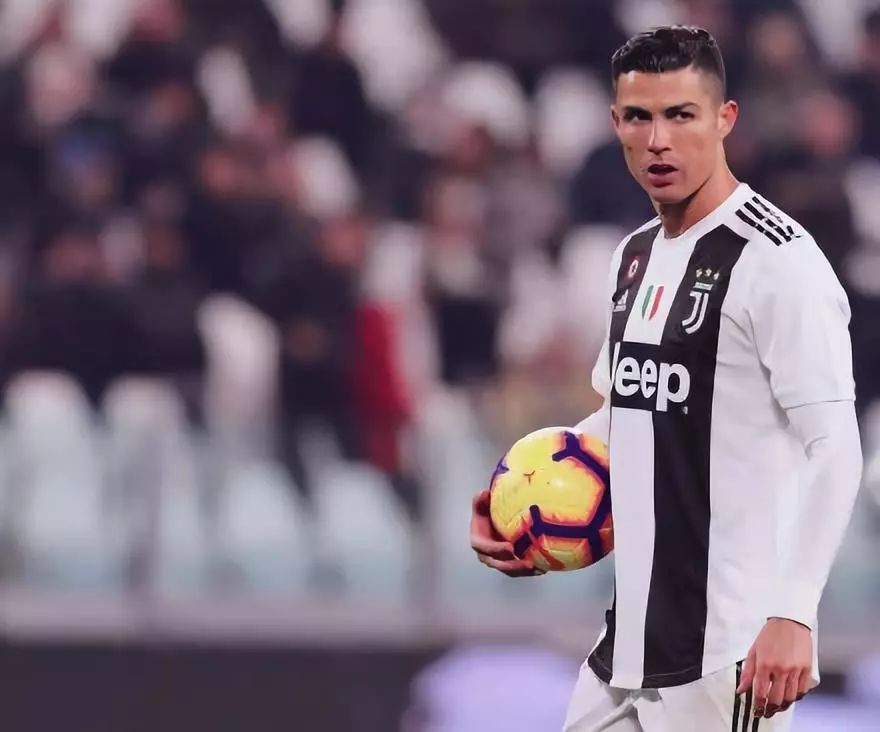 罗马诺：本·怀特至少伤缺一个月，阿森纳希望其能在1月复出（罗马诺：本·怀特至少休战一个月，阿森纳盼其一月回归）