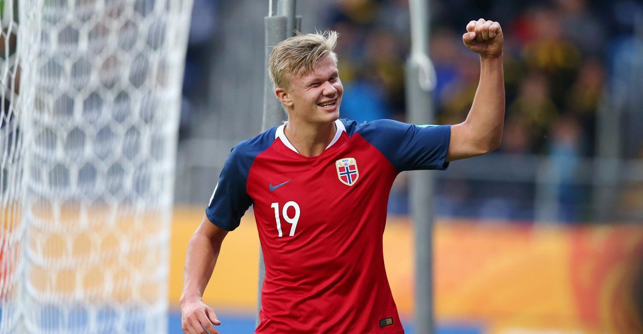 掘金约基奇豪取三双助球队胜快船