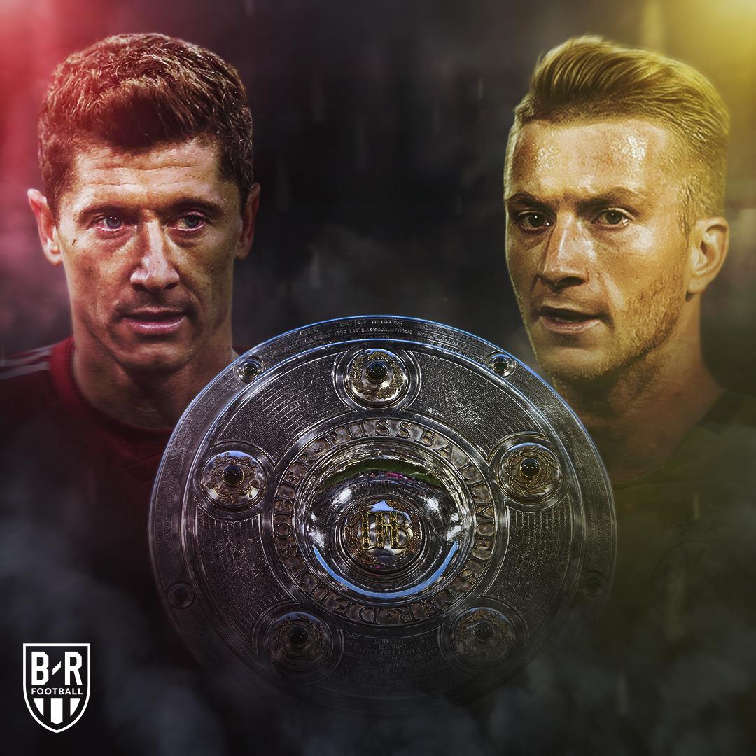 贾洛：在毕尔巴鄂时我心理状态不好，无法达到应有的水平