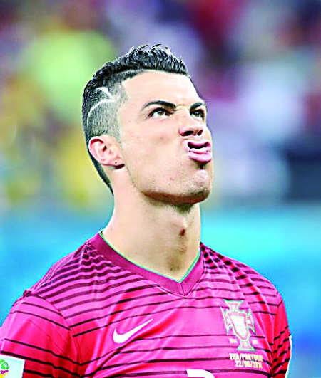 美媒：保罗当着全队质疑卢16年总冠军含金量后矛盾变得不可调和