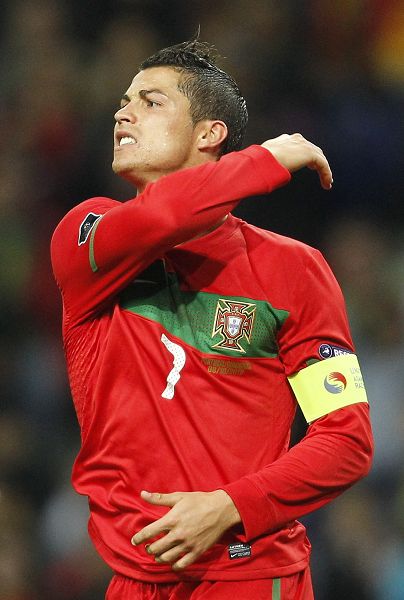 官方：天空体育获得2027-2031年欧联杯与欧协联的转播权