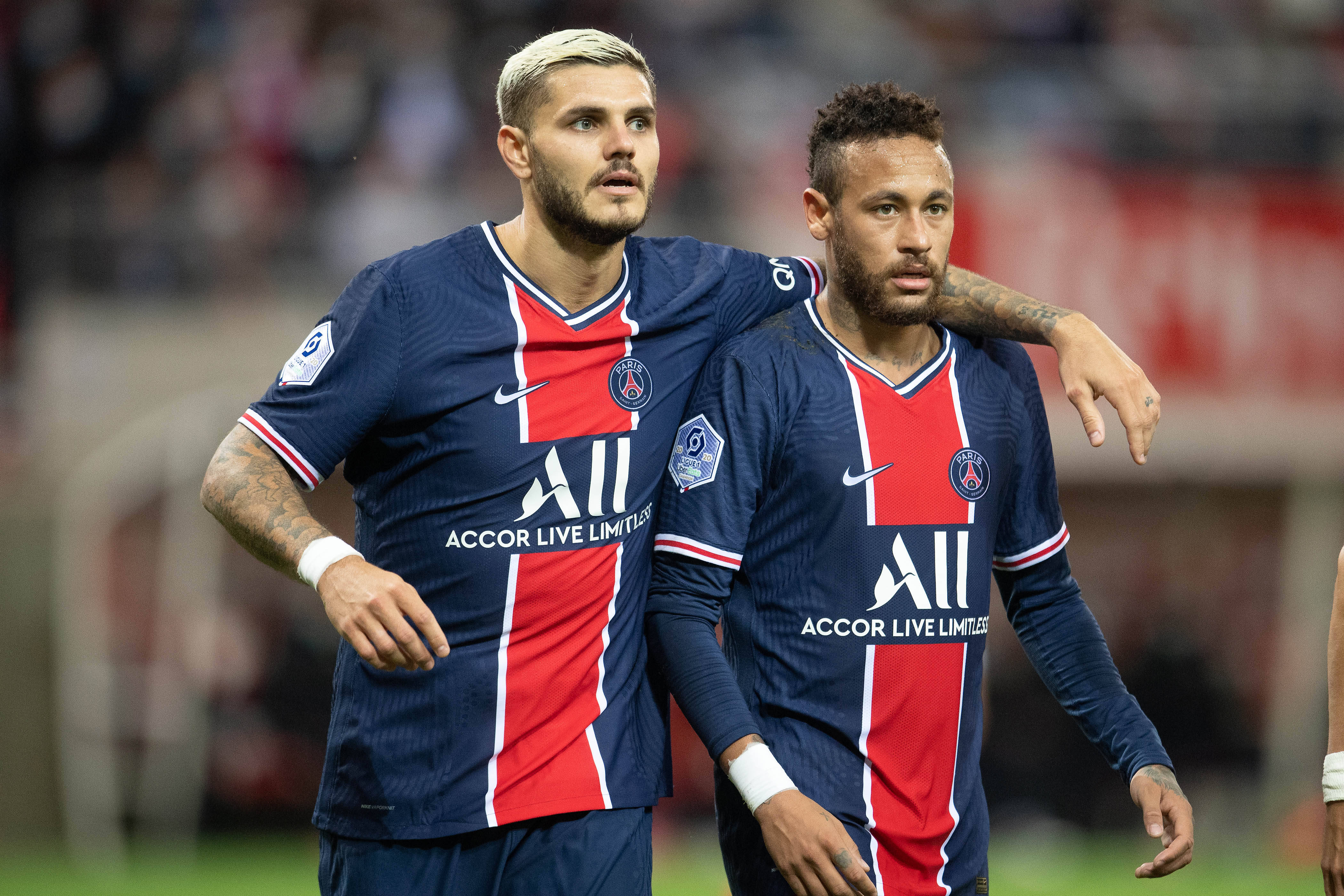 马雷斯卡：德拉普伤势并无大碍，帕尔默没有随队是为了保护他