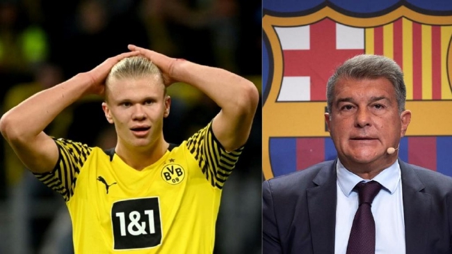 三大神锋！五大联赛参与进球数哈兰德第一、姆巴佩第二、凯恩第三（五大联赛进球参与榜：哈兰德居首，姆巴佩次席，凯恩第三）