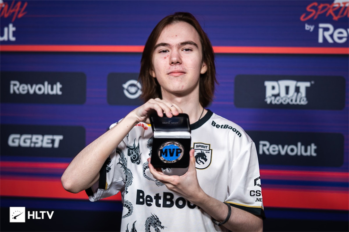 里程碑：Jiejie达成LPL400出场成就