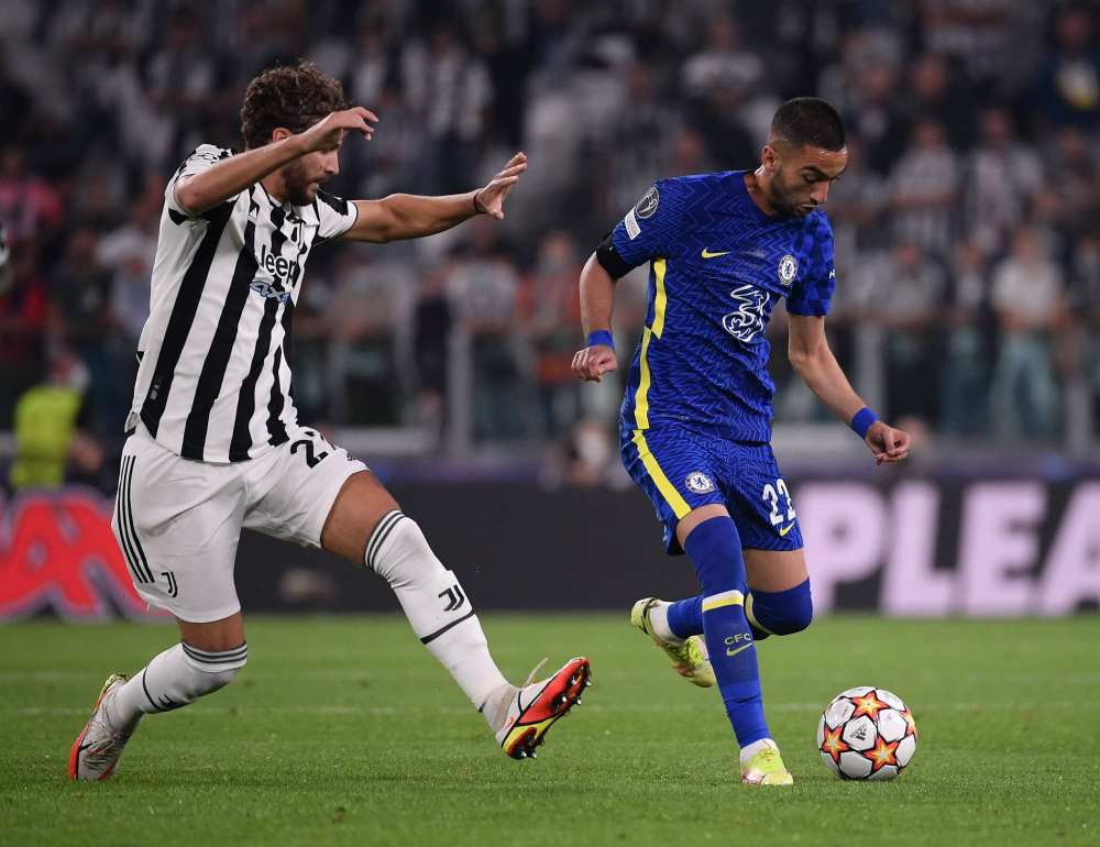 Genius Sports与NBA G League合作