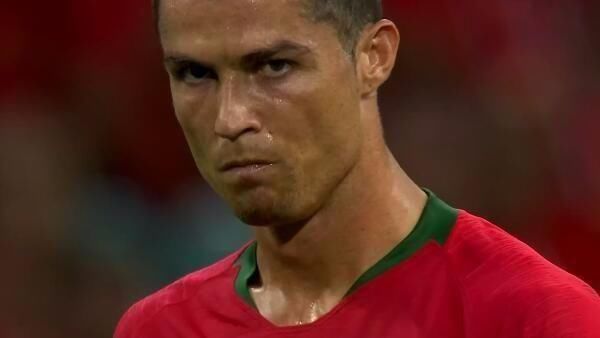 多支东部争冠球队有意浓眉