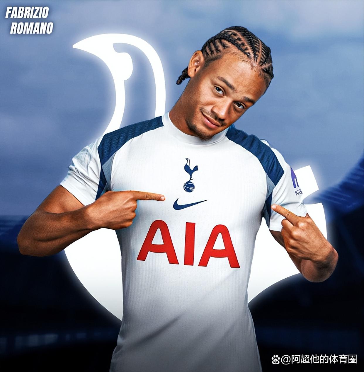 遇求不满：董方卓爆英超派对一夜千女，王楚淇支持C罗言论。