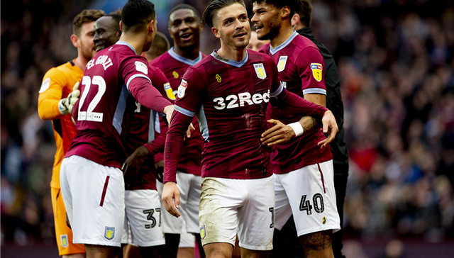 英媒：2019年欧冠决赛裸奔女郎，如今已成为一名飞行员（英媒：曾在2019欧冠决赛场裸奔的女子，如今已成飞行员）