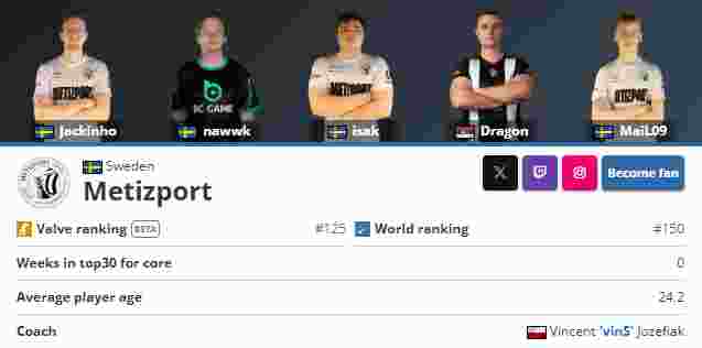突发：LPL原定今日15：00 V5对阵AL的比赛将延期至3月23日17：00进行
