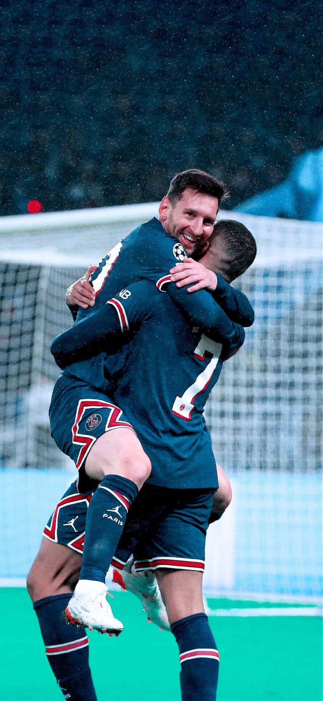 NBA战报：格莱姆斯22分，76人116-101轻取雄鹿