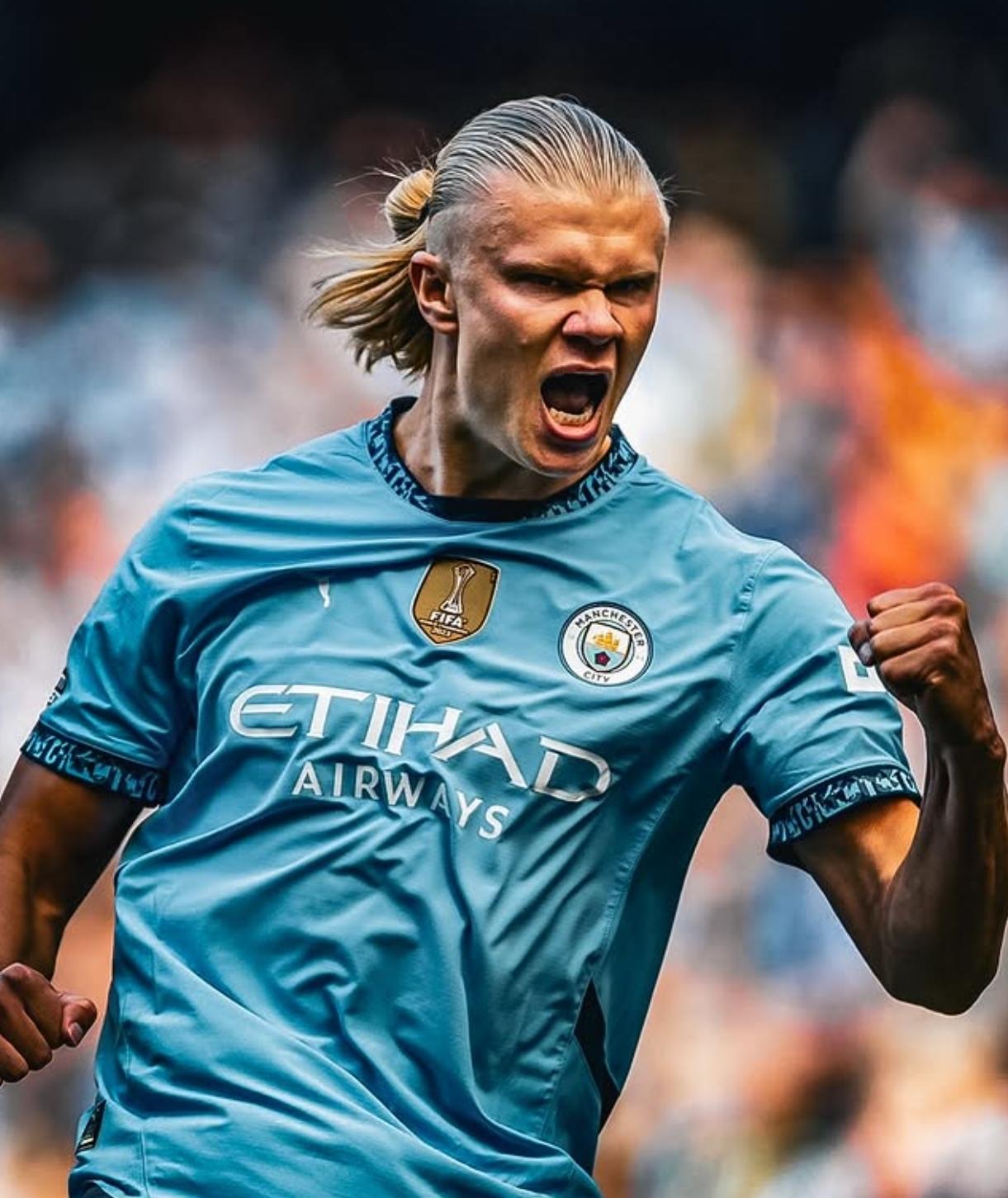 国安3-0河南平足协杯决赛最大分差，此前4场决赛曾出现3球差距（国安3-0河南追平足协杯决赛最大分差，历史上已有4场出现3球差距）