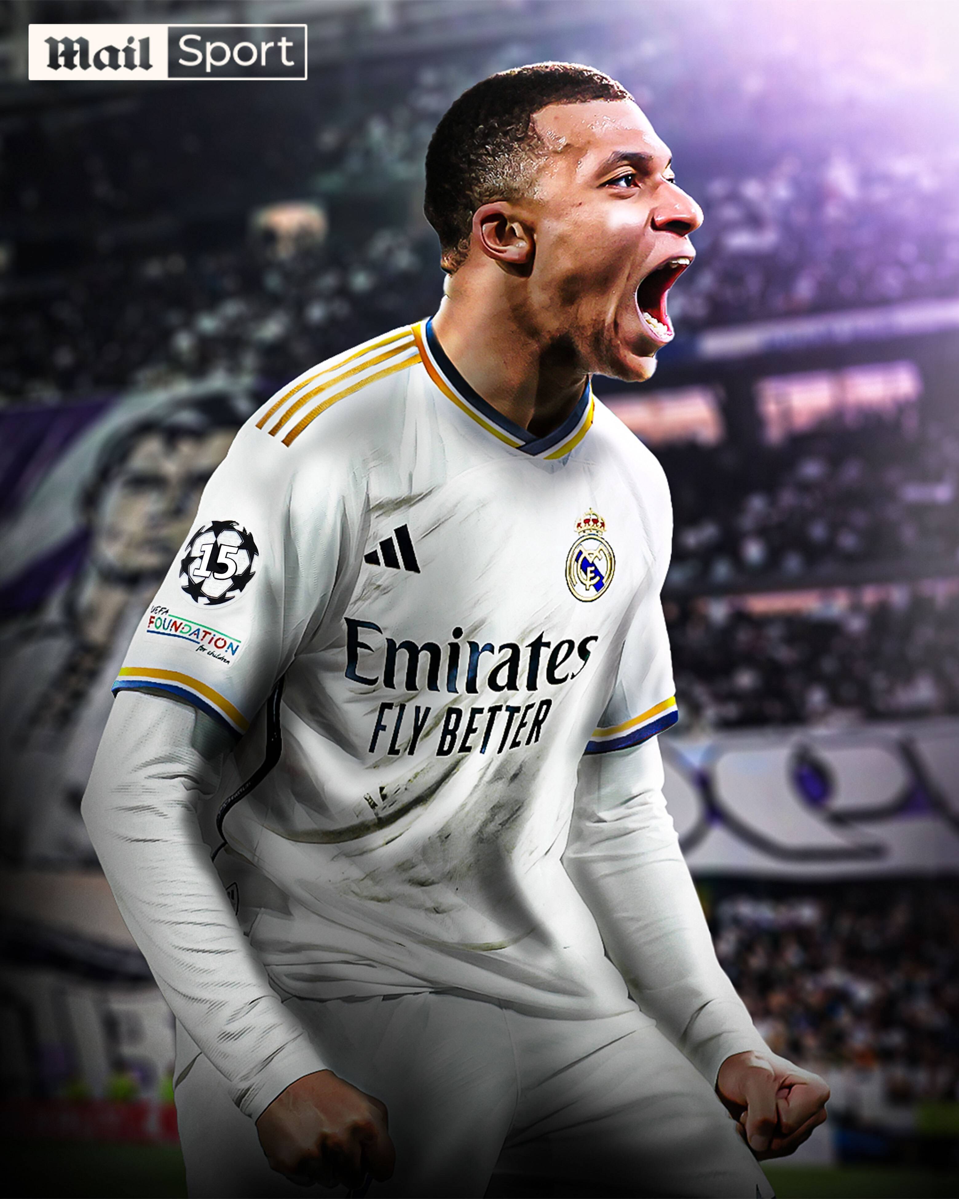 马丁内利：排在榜首没有压力，仅有优秀的球员不代表就会夺冠（马丁内利：领跑榜首无压力，光有好球员并不等于能夺冠）