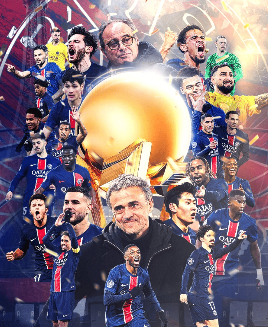 凯恩连续4场欧冠破门，拜仁队史仅罗本、莱万曾连续5场进球（凯恩欧冠4连场破门，拜仁史上5连场者仅罗本与莱万）