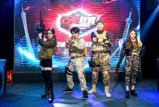 Jun斯卡纳迷路昏头 Wx卡莎肆意开飞收割 Wx队首局击败LangX队