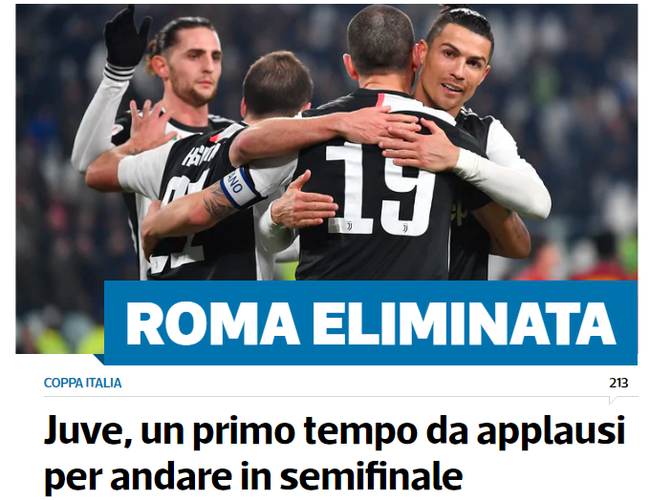 马竞强力逼抢效果卓越