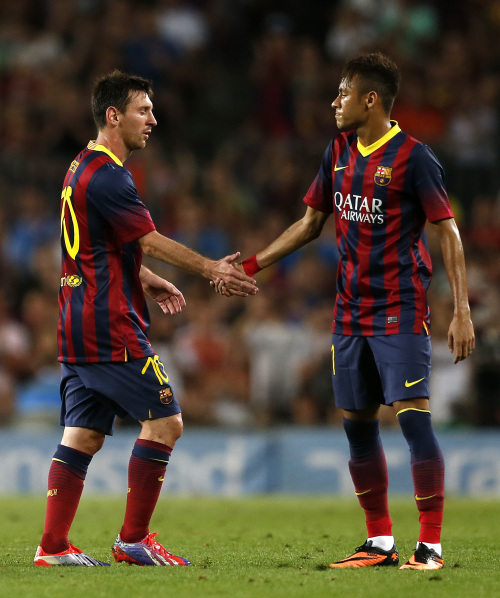 中超递补资格全解析：长春亚泰与广州豹的未来之路