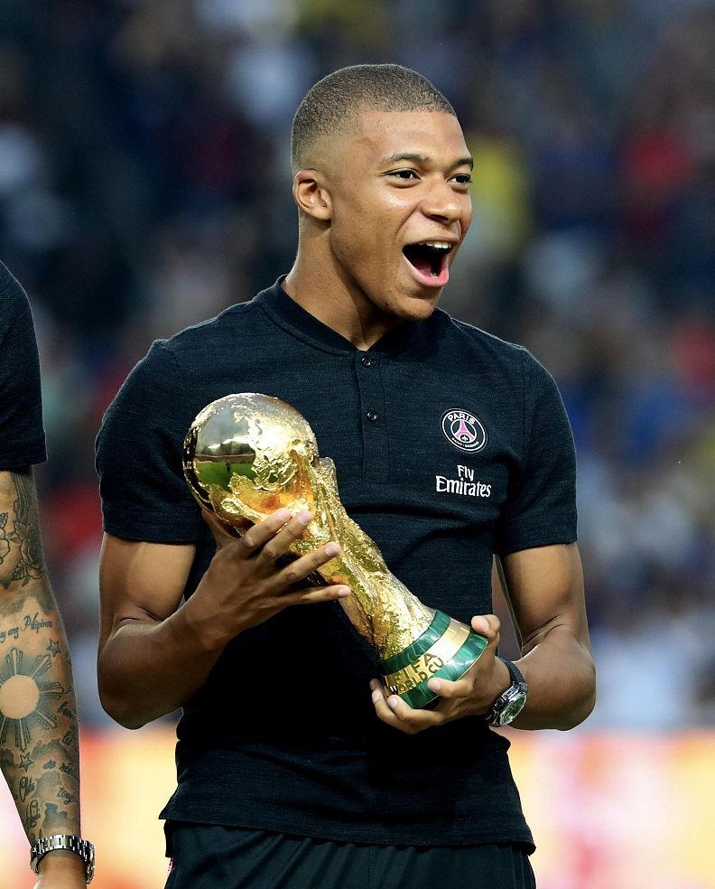 英超官方解释布伦特福德点球被取消：瓦塔拉处于越位位置（英超官方释疑：布伦特福德点球被判无效，瓦塔拉越位在先）