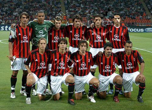 阿拉维斯vs皇马首发：贝林、姆巴佩在列，罗德里戈出战（阿拉维斯迎战皇马首发出炉：贝林厄姆、姆巴佩在列，罗德里戈出战）